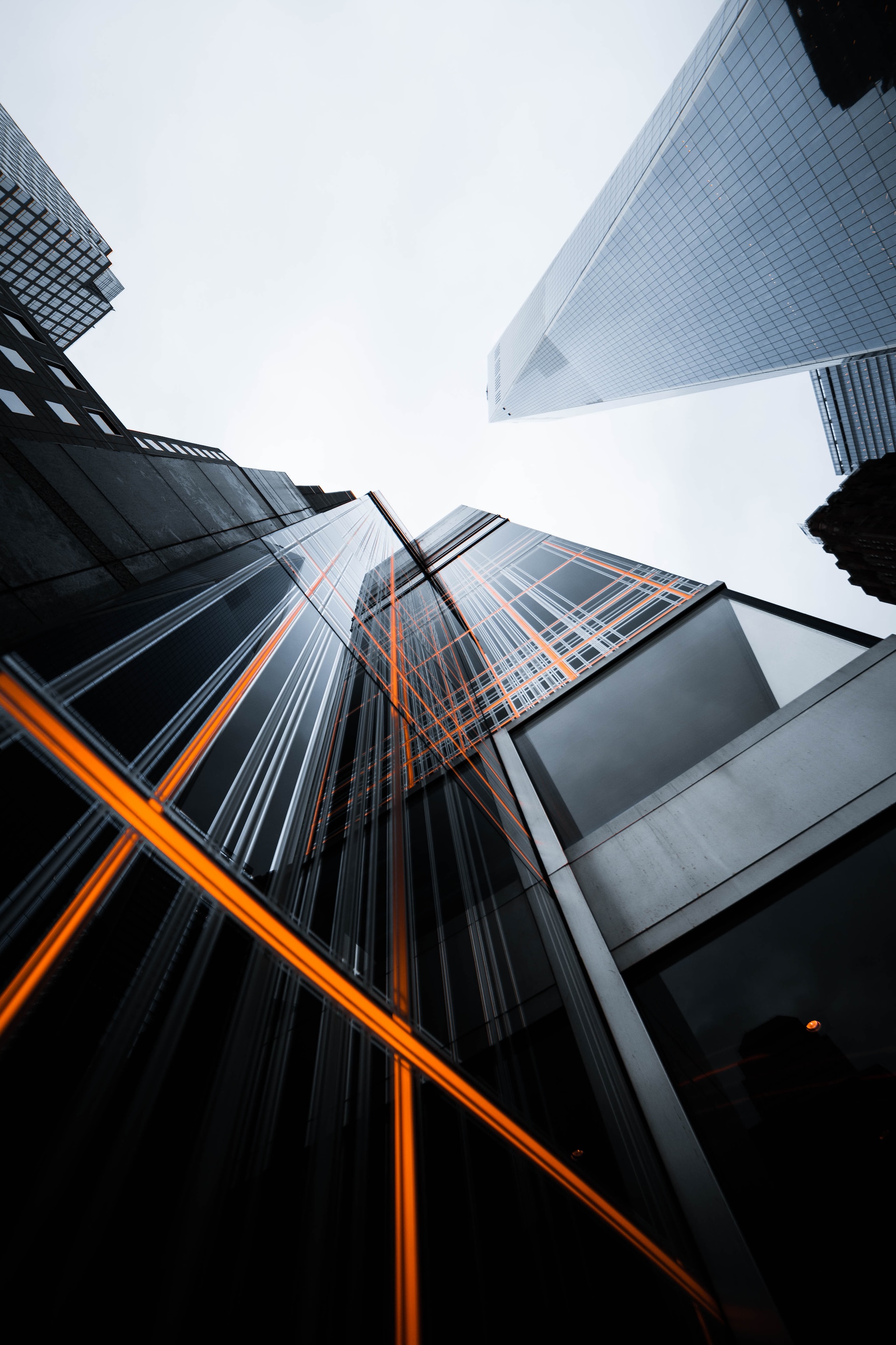 bio skyscraper image